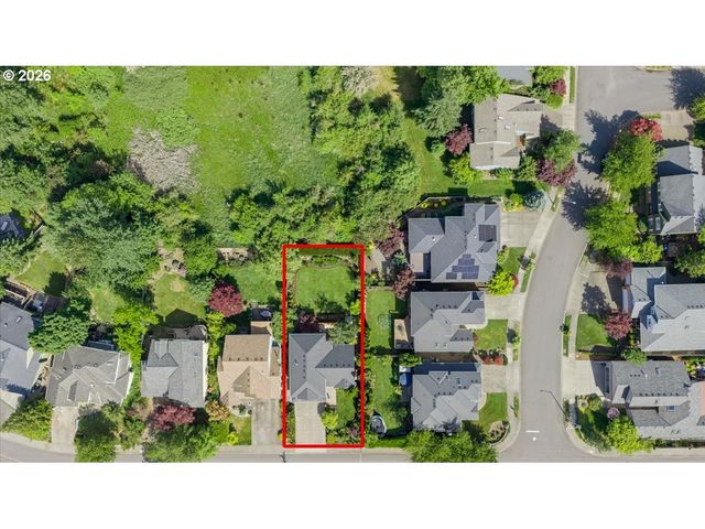 1625 CARRIAGE Way, West Linn, OR 97068