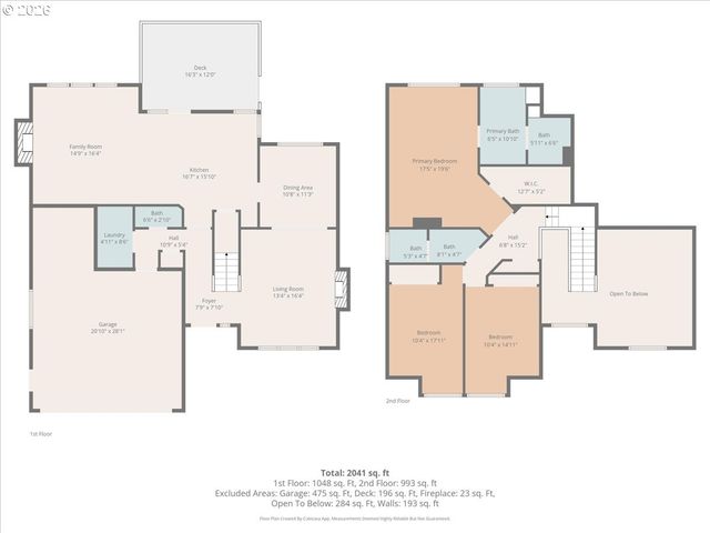 1625 CARRIAGE Way, West Linn, OR 97068