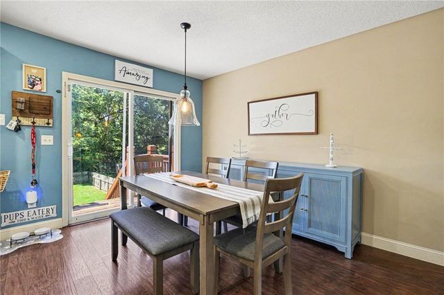 703 E 109th Street, Kansas City, MO 64131