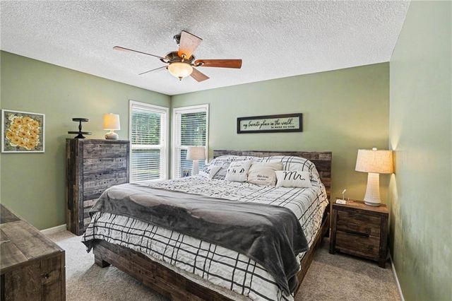 703 E 109th Street, Kansas City, MO 64131