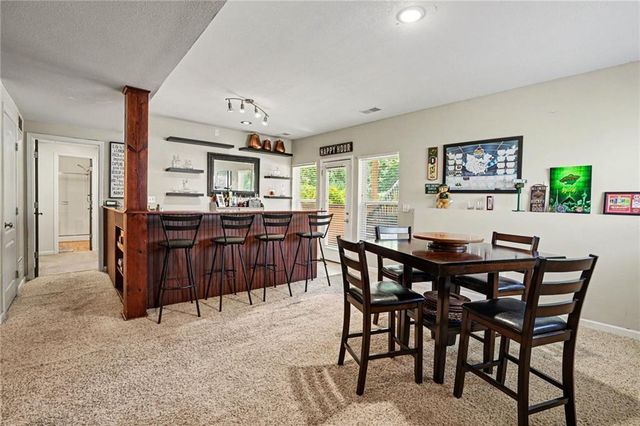 703 E 109th Street, Kansas City, MO 64131