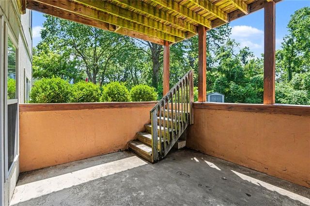 703 E 109th Street, Kansas City, MO 64131