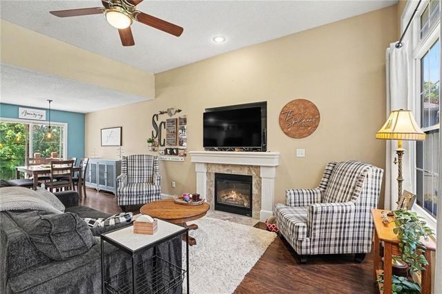 703 E 109th Street, Kansas City, MO 64131