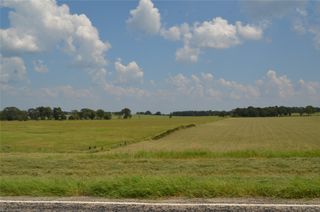 TBD FM 607 S, Larue, TX 75770