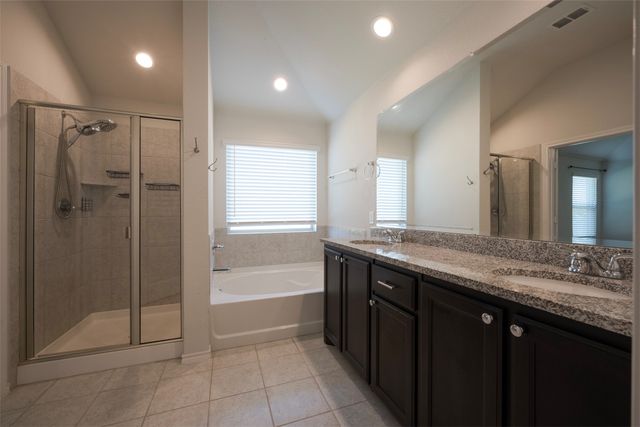 2544 Doe Run, Weatherford, TX 76087