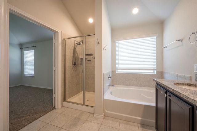 2544 Doe Run, Weatherford, TX 76087