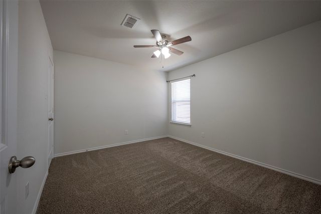 2544 Doe Run, Weatherford, TX 76087