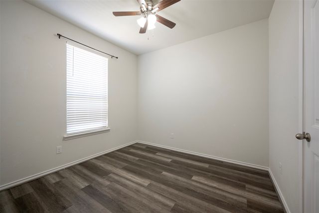 2544 Doe Run, Weatherford, TX 76087