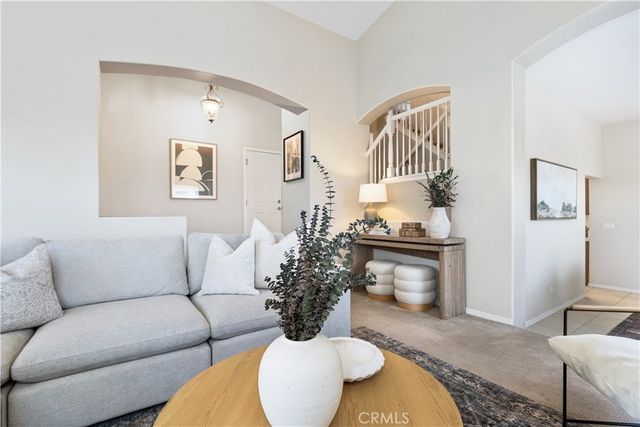 145 Via Camelia, Paso Robles, CA 93446