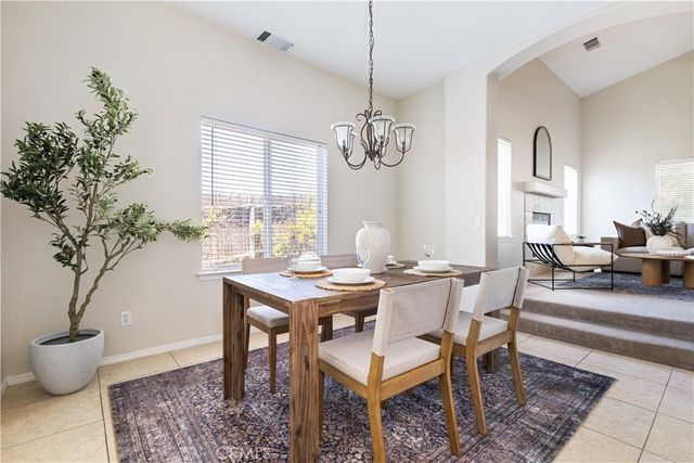 145 Via Camelia, Paso Robles, CA 93446