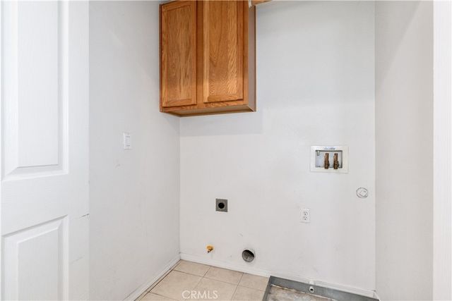 145 Via Camelia, Paso Robles, CA 93446