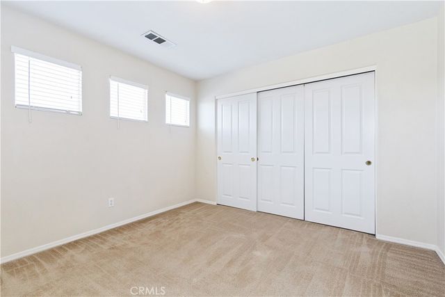 145 Via Camelia, Paso Robles, CA 93446