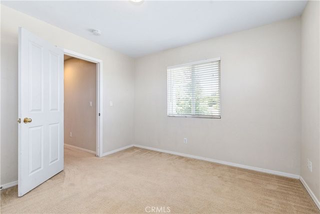 145 Via Camelia, Paso Robles, CA 93446