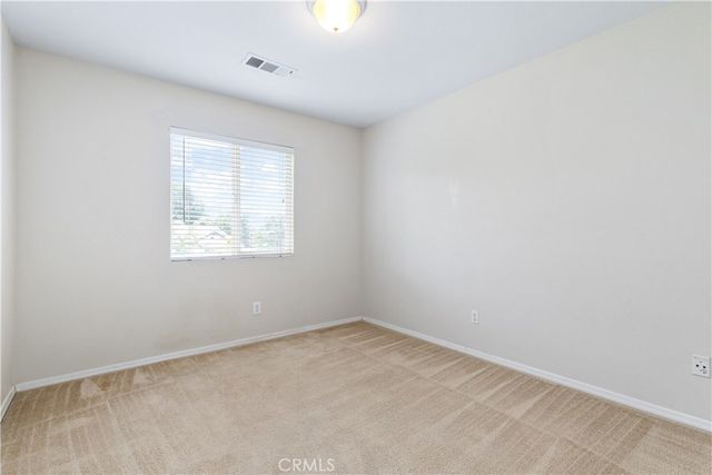 145 Via Camelia, Paso Robles, CA 93446