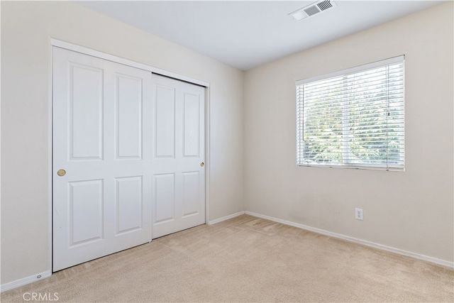 145 Via Camelia, Paso Robles, CA 93446