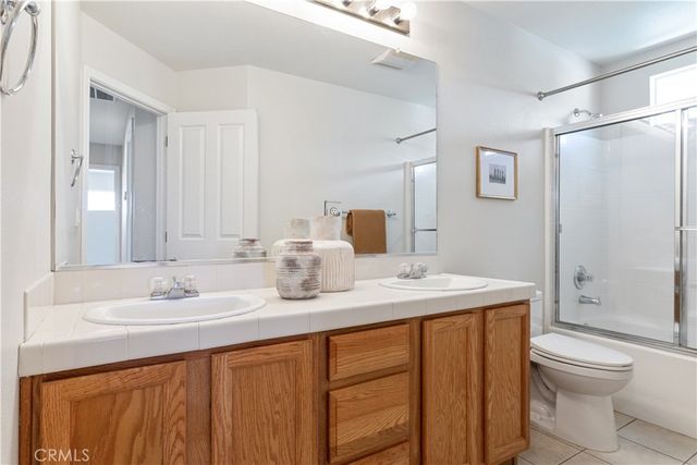 145 Via Camelia, Paso Robles, CA 93446