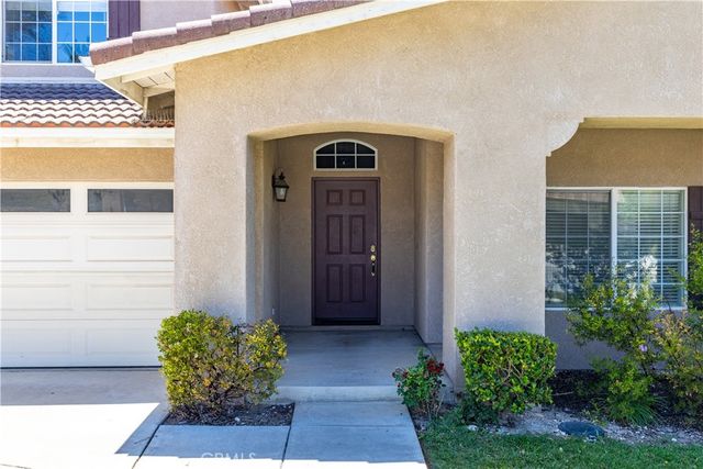 145 Via Camelia, Paso Robles, CA 93446