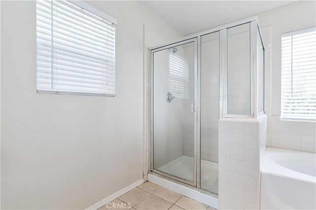 145 Via Camelia, Paso Robles, CA 93446