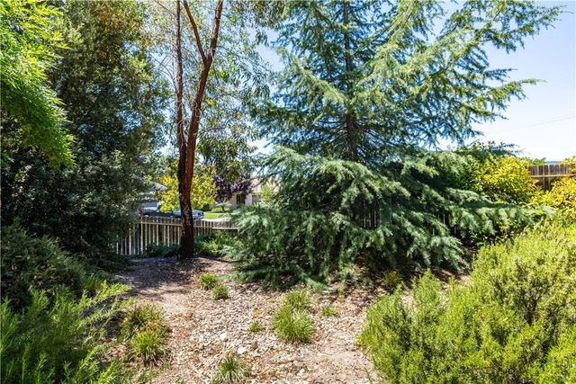 145 Via Camelia, Paso Robles, CA 93446