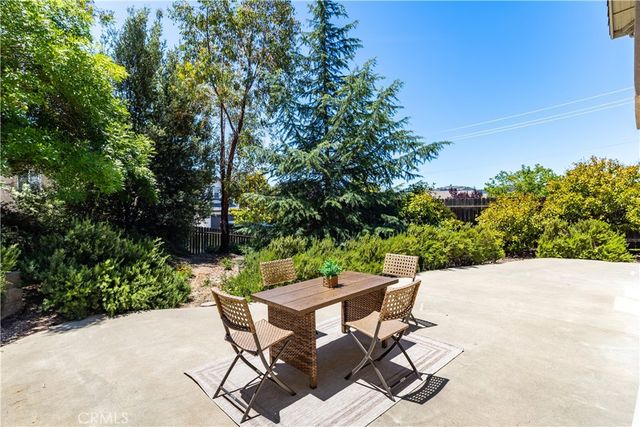 145 Via Camelia, Paso Robles, CA 93446