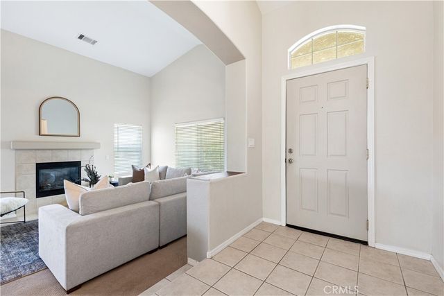 145 Via Camelia, Paso Robles, CA 93446