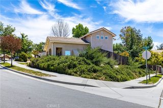 145 Via Camelia, Paso Robles, CA 93446