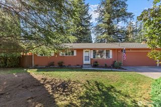 12830 Trout Farm Road, Sultan, WA 98294