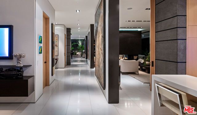 1740 Bel Air Road, Los Angeles, CA 90077