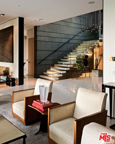 1740 Bel Air Road, Los Angeles, CA 90077