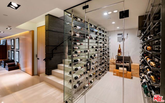 1740 Bel Air Road, Los Angeles, CA 90077