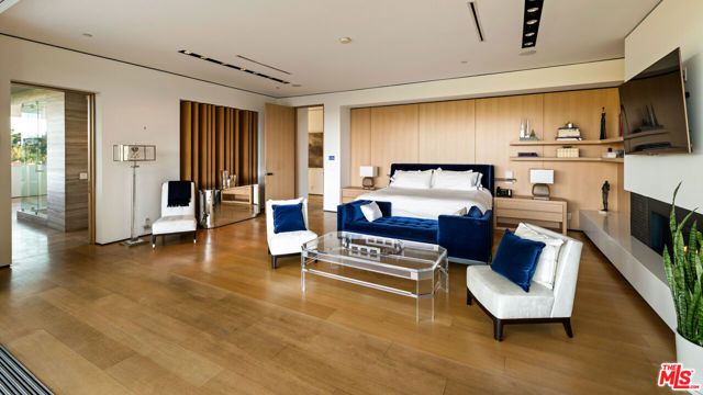 1740 Bel Air Road, Los Angeles, CA 90077