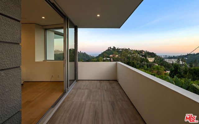 1740 Bel Air Road, Los Angeles, CA 90077