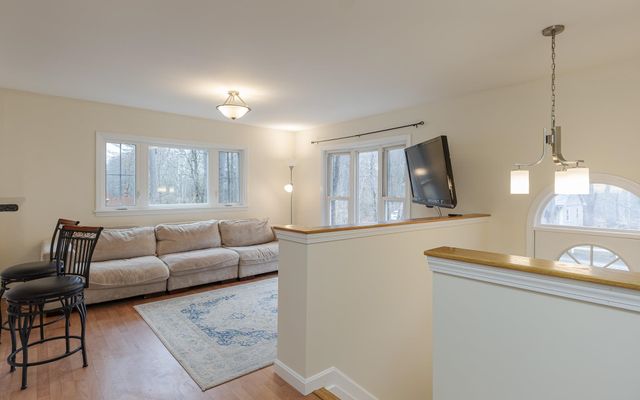 194 Eaton Road, Swanzey, NH 03446