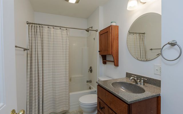 194 Eaton Road, Swanzey, NH 03446