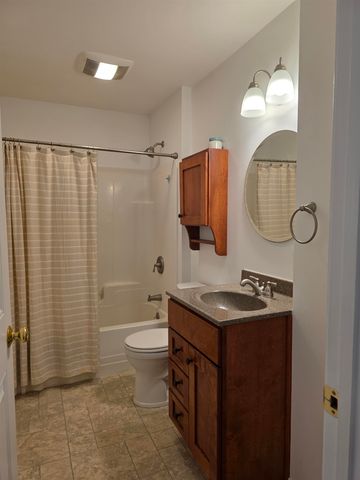 194 Eaton Road, Swanzey, NH 03446