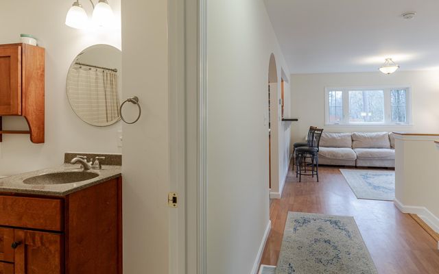 194 Eaton Road, Swanzey, NH 03446