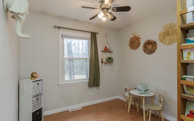 194 Eaton Road, Swanzey, NH 03446