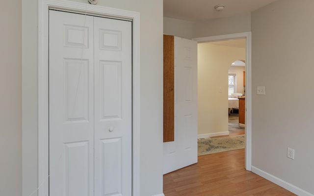 194 Eaton Road, Swanzey, NH 03446