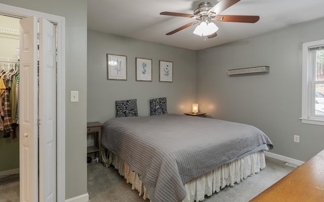 194 Eaton Road, Swanzey, NH 03446