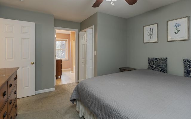 194 Eaton Road, Swanzey, NH 03446