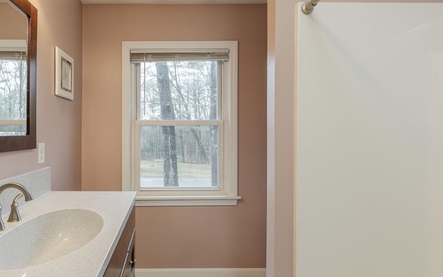 194 Eaton Road, Swanzey, NH 03446