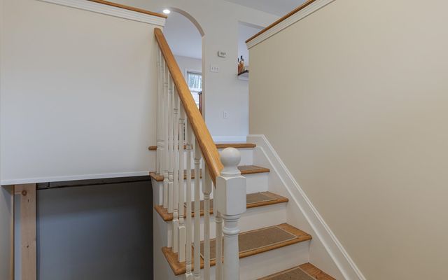 194 Eaton Road, Swanzey, NH 03446