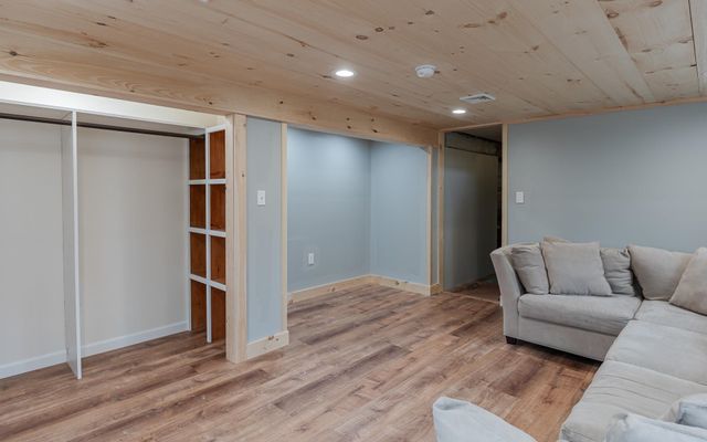 194 Eaton Road, Swanzey, NH 03446