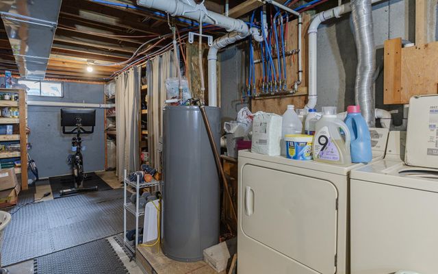 194 Eaton Road, Swanzey, NH 03446