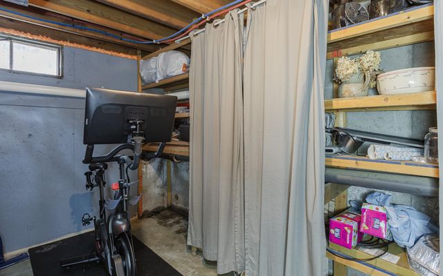 194 Eaton Road, Swanzey, NH 03446