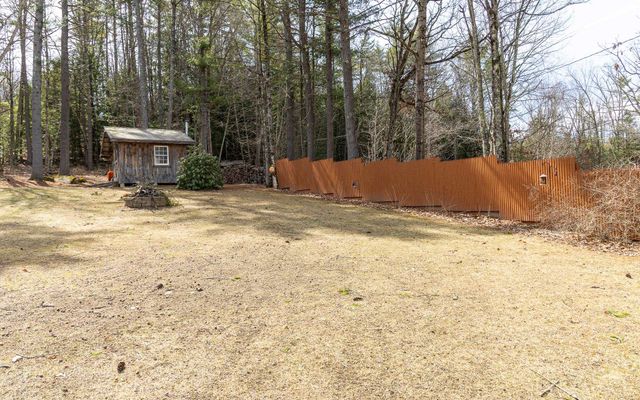 194 Eaton Road, Swanzey, NH 03446