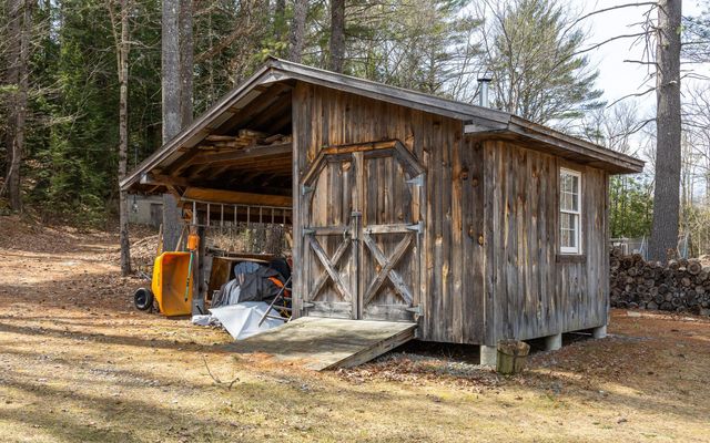 194 Eaton Road, Swanzey, NH 03446