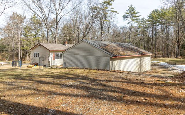 194 Eaton Road, Swanzey, NH 03446