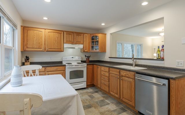 194 Eaton Road, Swanzey, NH 03446