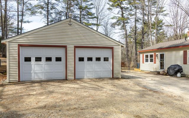 194 Eaton Road, Swanzey, NH 03446